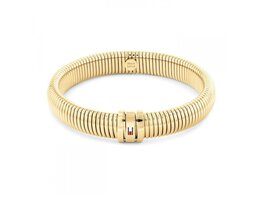 Uurwerk - TOMMY HILFIGER Uurwerk - TOMMY HILFIGER