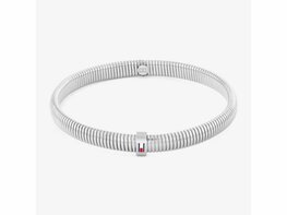 Armband - TOMMY HILFIGER Armband - TOMMY HILFIGER