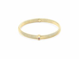 Armband - TOMMY HILFIGER Armband - TOMMY HILFIGER