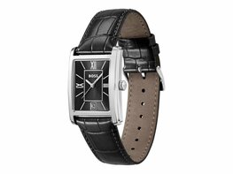 Uurwerk - HUGO BOSS