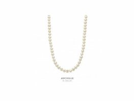 ketting - Goud 18kt | AUCIELLE ketting - Goud 18kt | AUCIELLE
