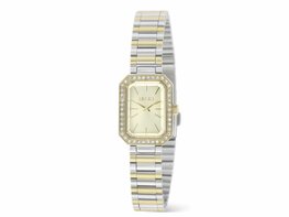 Uurwerk dames - LIU-JO