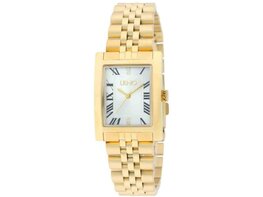 Uurwerk dames - LIU-JO