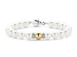 Armband - Zilver | TI SENTO Armband - Zilver | TI SENTO