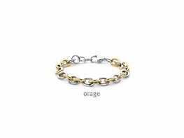 Armband | ORAGE