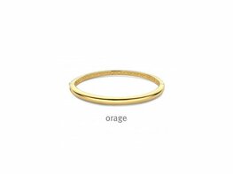 Armband | ORAGE