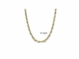 Ketting | ORAGE