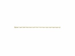 Armband - Goud 14kt | BLUSH Armband - Goud 14kt | BLUSH