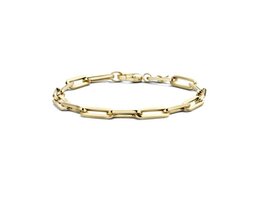 Armband - Goud 14kt | BLUSH Armband - Goud 14kt | BLUSH