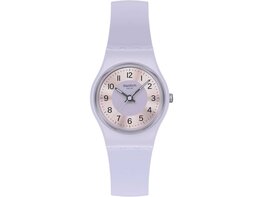 Uurwerk - Swatch | Kunststof