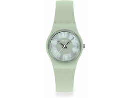 Uurwerk - Swatch | Kunststof