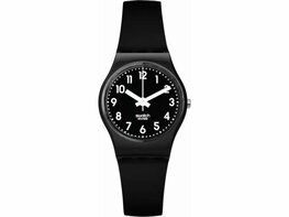 Uurwerk - Swatch | Kunststof