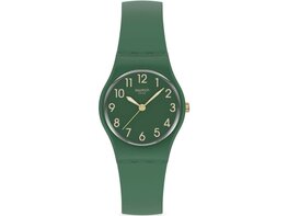 Uurwerk - Swatch | Kunststof