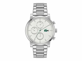 Uurwerk | LACOSTE