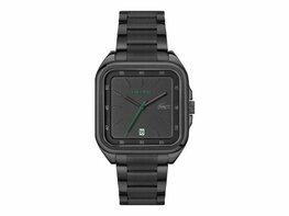 Uurwerk heren | LACOSTE