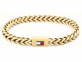 Armband - TOMMY HILFIGER