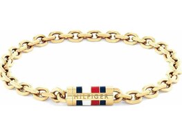 Armband - TOMMY HILFIGER