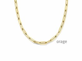 Ketting | ORAGE