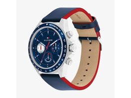 Uurwerk - TOMMY HILFIGER