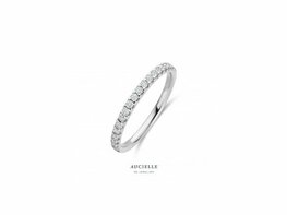 Ring - Goud 18kt | AUCIELLE