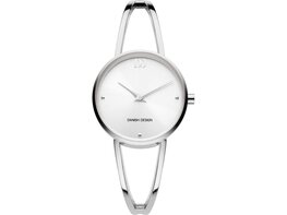 Uurwerk dames - DANISH DESIGN