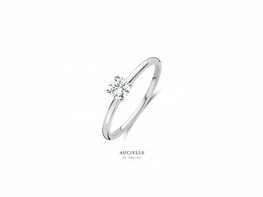 Ring - Goud 18kt | AUCIELLE
