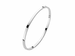 Armband - Goud 14kt | FJORY