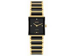 Uurwerk heren - Rado | Ceramic