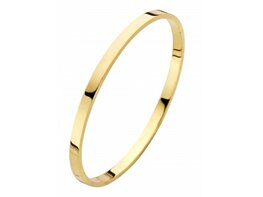 Armband - Goud 14kt | FJORY