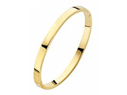 Armband - Goud 14kt | FJORY