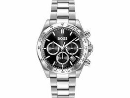 Uurwerk heren - HUGO BOSS