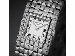 Uurwerk dames | FREDERIQUE CONSTANT