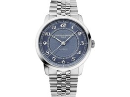 Uurwerk heren | FREDERIQUE CONSTANT