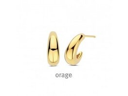Oorbellen | ORAGE