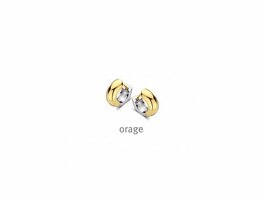 Oorbellen | ORAGE