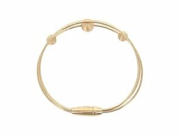 Armband - Zilver | PESAVENTO