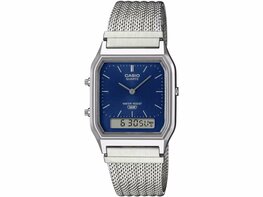 Uurwerk dames - CASIO