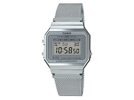 Uurwerk dames - CASIO